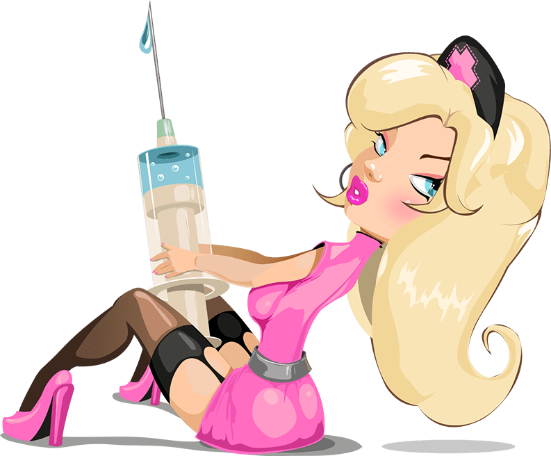 NACR805 最好的技術治癒心臟並擠出精子！超人氣回春男士美容院 宮西光